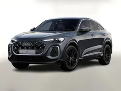 Andere Neu 2025 Audi Q5 SUV | 68.003 € (Fairer Preis)