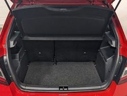 Farbe: Gebraucht 2021 Skoda Fabia Monte Carlo | 14.420 € (Guter Preis)