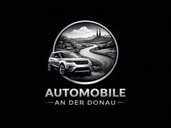 Silber Gebraucht 2014 VW Golf Highline Limousine | 13.999 € (Fairer Preis)