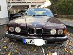 Gebraucht 1993 BMW 730 Limousine | 8.999 €