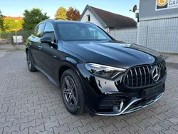 Neu 2025 Mercedes GLC43 AMG AMG SUV | 76.755 €