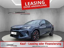 Andere Neu 2025 Cupra Formentor VZ SUV | 38.865 € (Superpreis)