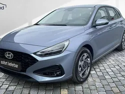 Othercolor Neu 2025 Hyundai i30 Kleinwagen | 21.970 € (Guter Preis)