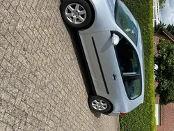 Silber Gebraucht 2004 VW Golf V Limousine | 2.800 € (Fairer Preis)