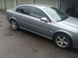 Gebraucht 2006 Opel Vectra Business Limousine | 2.500 € (Etwas zu teuer)
