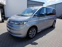 Andere Gebraucht 2024 VW T7 Style Van | 57.999 € (Etwas zu teuer)