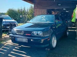 Gebraucht 1996 VW Golf GTI Coupé | 6.000 € (Fairer Preis)