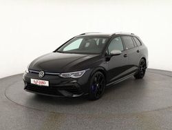 Andere Gebraucht 2022 VW Golf VIII R Kombi | 37.990 € (Fairer Preis)