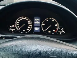Blau Gebraucht 2005 Mercedes C220 Kombi | 600 € (Guter Preis)