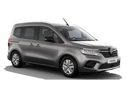 Grau kng Neu 2025 Renault Kangoo Van / Kleinbus | 29.350 € (Superpreis)