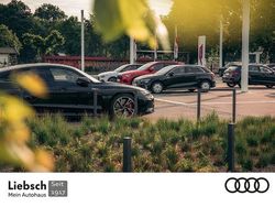 Rot Neu 2025 Audi A1 S-Line Kleinwagen | 35.590 € (Teuer)