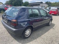 Other Gebraucht 1993 VW Golf III Limousine | 2.200 €