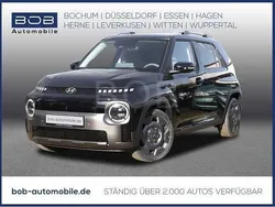 Neu 2025 Hyundai Inster Kleinwagen | 26.888 € (Fairer Preis)