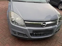 Gebraucht 2005 Opel Astra Kombi | 2.200 € (Fairer Preis)