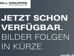 Silber Neu 2025 VW Multivan Goal Van / Kleinbus | 63.480 € (Guter Preis)