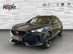 Othercolor Gebraucht 2023 Cupra Formentor VZ SUV | 33.681 € (Fairer Preis)