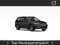 Neu 2025 Volvo XC90 Core SUV | 93.085 € (Fairer Preis)