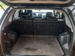 Schwarz Gebraucht 2006 Hyundai Tucson SUV | 2.500 € (Guter Preis)