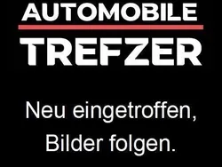 Grau Gebraucht 2017 Audi A3 S-Line Limousine | 21.900 € (Teuer)