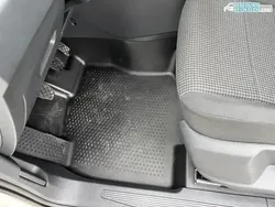 Candyweiß Neu 2025 VW Caddy Basis Van / Kleinbus | 27.095 € (Guter Preis)