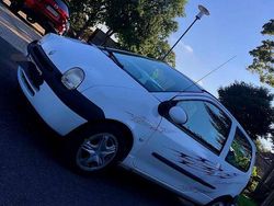 Gebraucht 2004 Renault Twingo Dynamique Kleinwagen | 1.600 € (Fairer Preis)