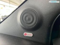 Schwarz Gebraucht 2024 Abarth 695 Kleinwagen | 35.790 € (Teuer)