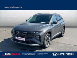 Ecotronic grey / mic Neu 2025 Hyundai Tucson Trend SUV | 37.460 € (Guter Preis)