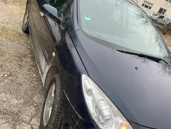 Gebraucht 2008 Peugeot 307 Kombi | 999 € (Superpreis)