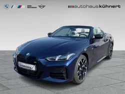 BMW 440