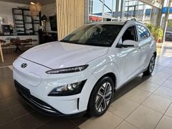 Weiß Gebraucht 2022 Hyundai Kona Edition 30+ SUV | 16.340 € (Guter Preis)