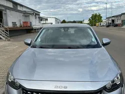 Gebraucht 2021 Peugeot 208 Active Kleinwagen | 12.000 € (Guter Preis)