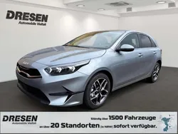 Othercolor Neu 2025 Kia Ceed Limousine | 27.580 € (Fairer Preis)