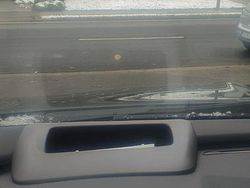 Schwarz Gebraucht 2018 Opel Insignia Business Kombi | 11.800 € (Superpreis)