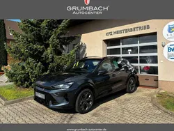 R6r6graphene grau spezial Neu 2025 Cupra Formentor SUV | 34.680 € (Superpreis)