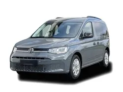 Andere Neu 2025 VW Caddy S Van / Kleinbus | 32.558 € (Fairer Preis)