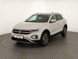 Andere Neu 2025 VW T-Roc SUV | 33.980 € (Superpreis)