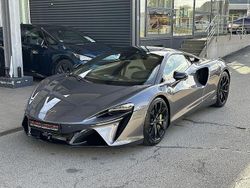 Grau Gebraucht 2023 McLaren Artura | 199.990 €