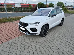 Gebraucht 2024 Cupra Ateca SUV | 34.000 € (Superpreis)