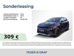 Blackmagicperleffekt Neu 2025 Skoda Elroq SUV | 35.915 € (Fairer Preis)