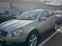 Gebraucht 2007 Nissan Qashqai Acenta SUV | 5.200 € (Fairer Preis)
