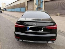 Gebraucht 2020 Audi A6 Sport Limousine | 31.000 € (Guter Preis)