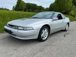 Silber Gebraucht 1996 Subaru SVX Coupé | 7.499 €