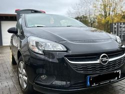 Gebraucht 2018 Opel Corsa Edition Kleinwagen | 6.900 €