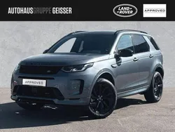 Andere Gebraucht 2023 Land Rover Discovery Sport SE Dynamic SUV | 43.750 € (Guter Preis)