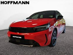 Rekord rot Gebraucht 2024 Opel Corsa Limousine | 18.829 € (Fairer Preis)