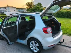Grau Gebraucht 2010 VW Golf VI Limousine | 7.600 € (Fairer Preis)