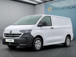 Weiß Neu 2025 VW T6.1 Van | 43.949 €
