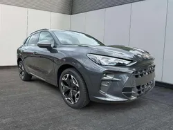 Timafaya grau metallic Neu 2025 Cupra Terramar VZ SUV | 43.069 € (Superpreis)