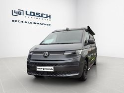 Grau Gebraucht 2025 VW California California Van | 85.000 €