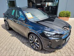 Schwarz Neu 2025 Cupra Formentor VZ SUV | 45.750 € (Fairer Preis)